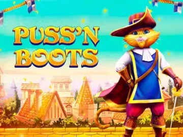 Winnita Casino screenshot