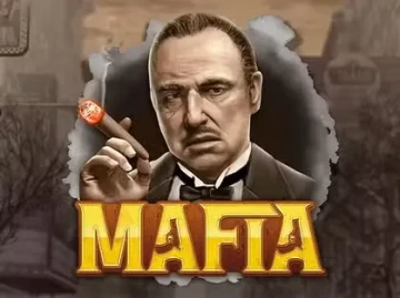 Winnita Casino screenshot